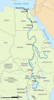 Miniatura per Fitxer:River Nile map ku.svg