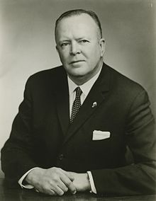 Robert Hemphill portrait.jpg