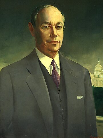 File:Robert a taft (1).jpg