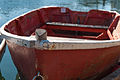 * Nomination A rowboat in Rockport, massachusetts --Peachoftree 21:18, 24 January 2013 (UTC) * Promotion Very nice. --Mattbuck 06:36, 28 January 2013 (UTC)