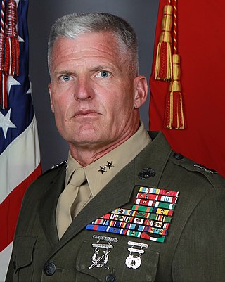 <span class="mw-page-title-main">Roger B. Turner</span> U.S. Marine Corps general