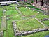 Roman ruins at Jewry Wall.jpg