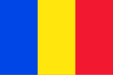 Romanian flag.svg