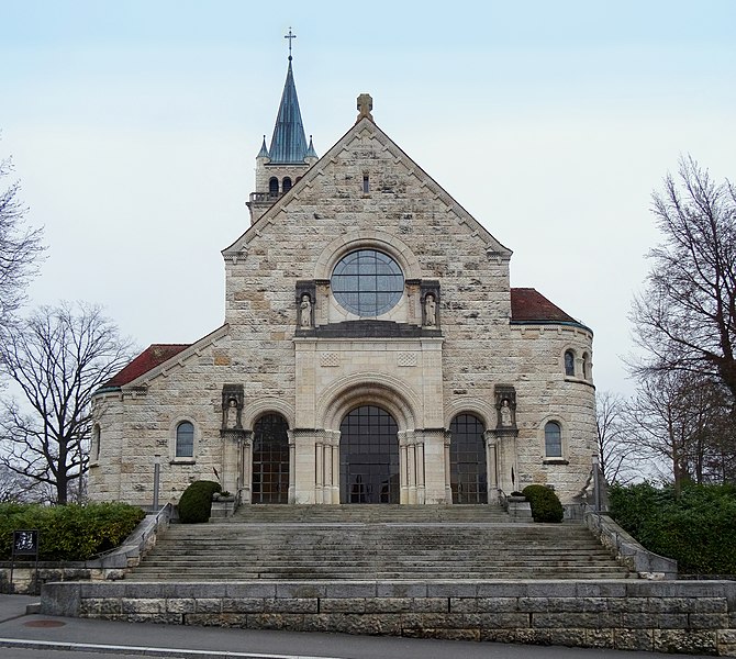 File:RomanshornKatholKirche.jpg