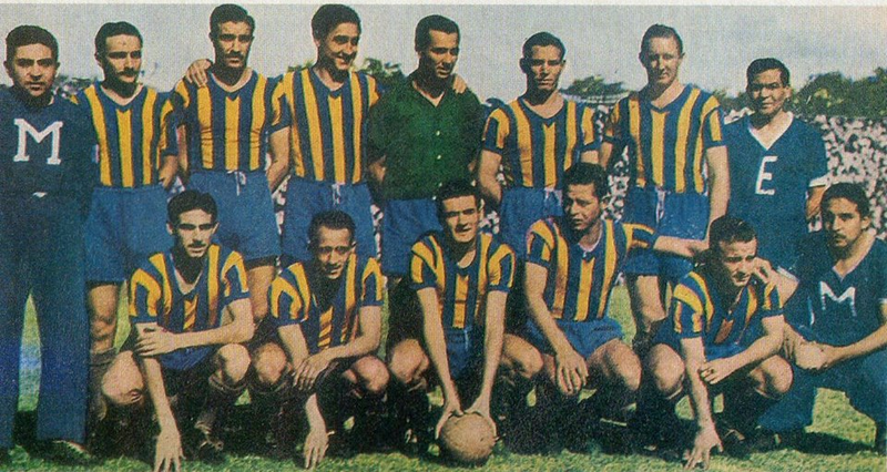 File:Rosario Central 1945 -3.png