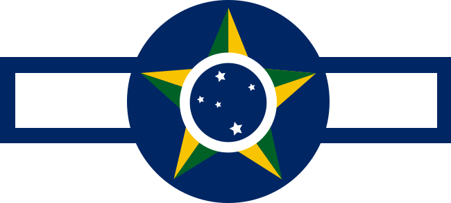 File:Roundel of Brazil (1944–1945).svg
