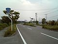 Route-113souma.JPG