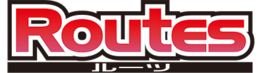 Routes-logo