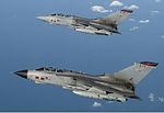 Royal Air Force Panavia Tornado GR4 Lofting-1.jpg