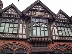 Royal Museum and Free Library Canterbury.jpg