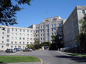 Royal University Hospital.jpg