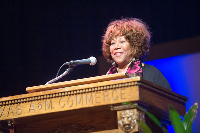 File:Ruby Bridges (16264182739).jpg