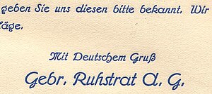 Hitlergruß: Ursprünge, Zeit des Nationalsozialismus, Nach dem Zweiten Weltkrieg