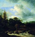 Ruisdael Mountain stream.jpg