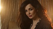 Gambar mini seharga Rukhsar Rehman