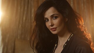 <span class="mw-page-title-main">Rukhsar Rehman</span> Indian film & television actress (born 1975)