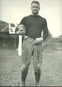 Russ Stein 1921.jpg