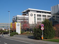 Russelsheim Adam-Opel-Haus 2.jpg