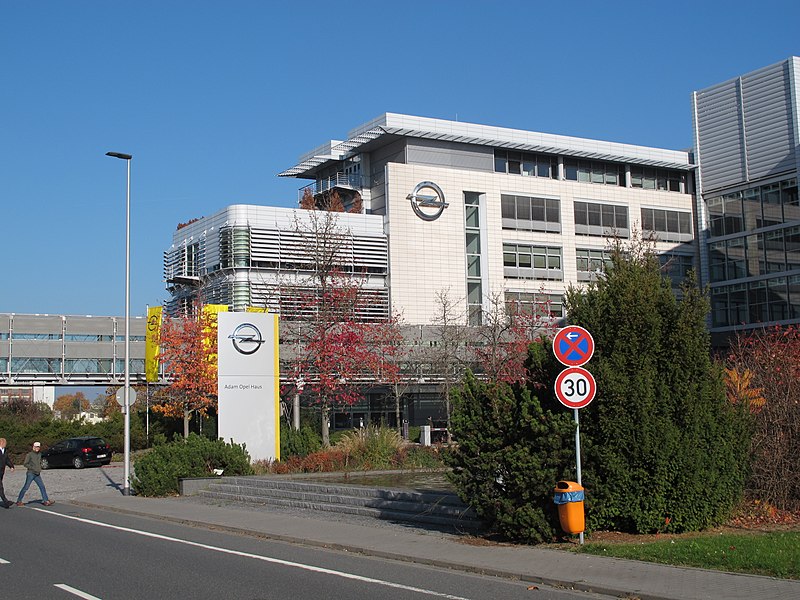 File:Russelsheim Adam-Opel-Haus 2.jpg