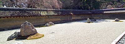 枯山水 Wikipedia