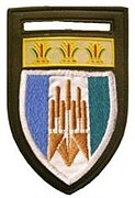 SADF SWATF era 101 Battalion in Sector 10 tupper flash.jpg