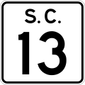 SC-13.svg