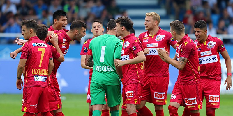 File:SC Wiener Neustadt vs. SKN St. Pölten 2018-05-31 (058).jpg