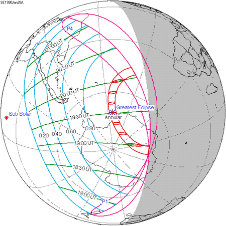 Tập_tin:SE1990Jan26A.png