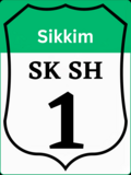 Thumbnail for File:SH IN-SK.png