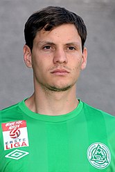 SV Mattersburg 2013 - Philipp Steiner.jpg