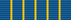 SWE Home Guard Royal Medal of Merit ribbon.png