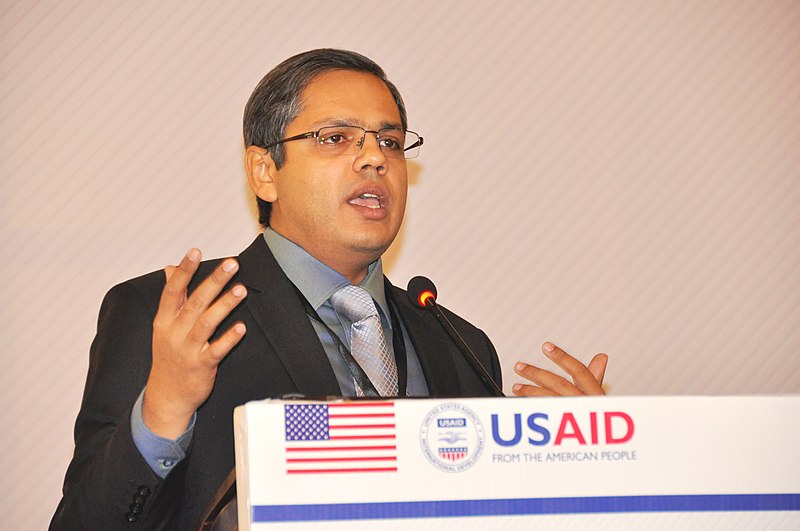 File:Saad Akbar from Ali Akbar group (42298470064).jpg