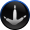 Sabayon 5.4 logo.svg