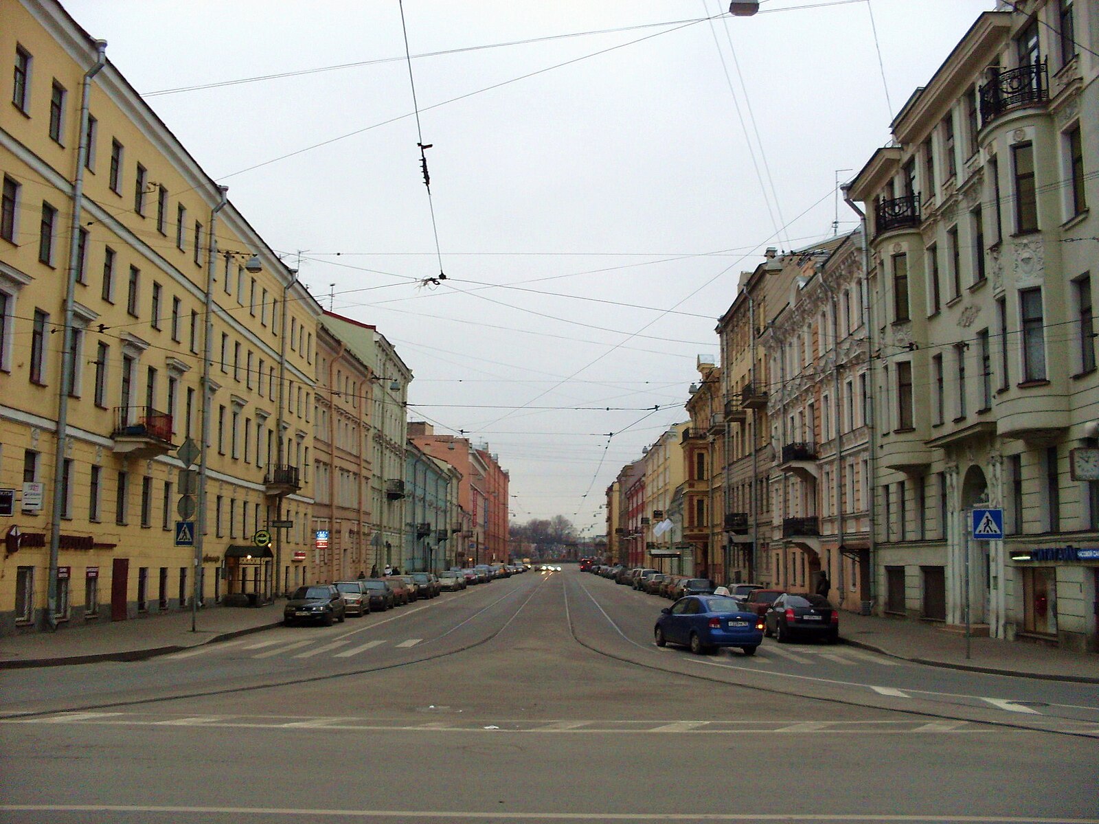 Земля садовая спб. Садовая улица Санкт-Петербург. Садовая 32 Санкт-Петербург. Большая Московская улица (Санкт-Петербург). Санкт-Петербург, Садовая ул., 32/1.