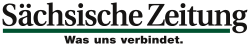 Saechsische Zeitung Logo.svg