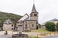 Igreja de Santo Estêvão