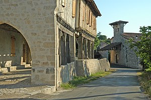 Saint-antoine-de-ficalba.jpg