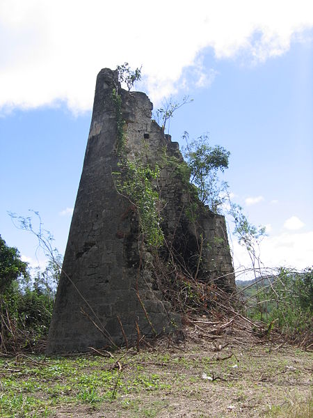 File:Saint Andrew, Barbados 017.jpg