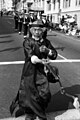 Saint Patrick's Day in San Francisco, 1970, 007