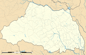Цуругасима на карте