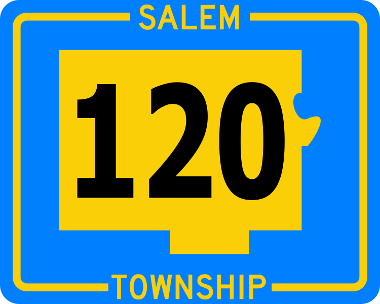 File:Salem Township Route 120, Tuscarawas County, Ohio.svg