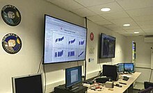 Sala de controle R1B.jpg