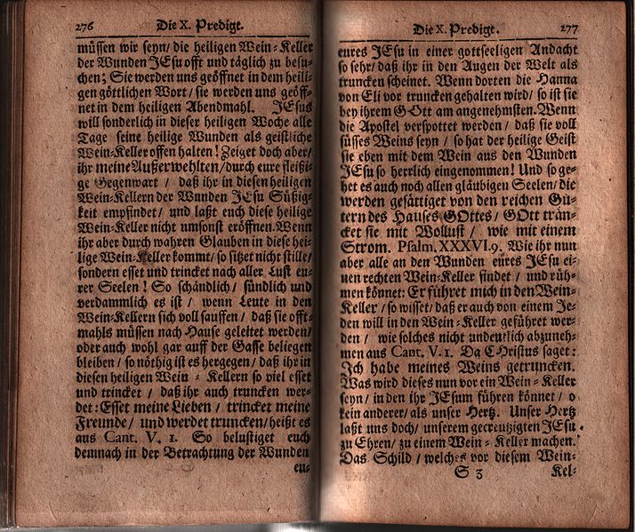 File:Sammelband Predigten 180.jpg