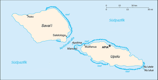 Samoa deutsch.png