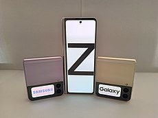 Samsung Foldable Phones.jpg