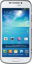 Zoom Samsung GALAXY S4 (Blanc) .jpg