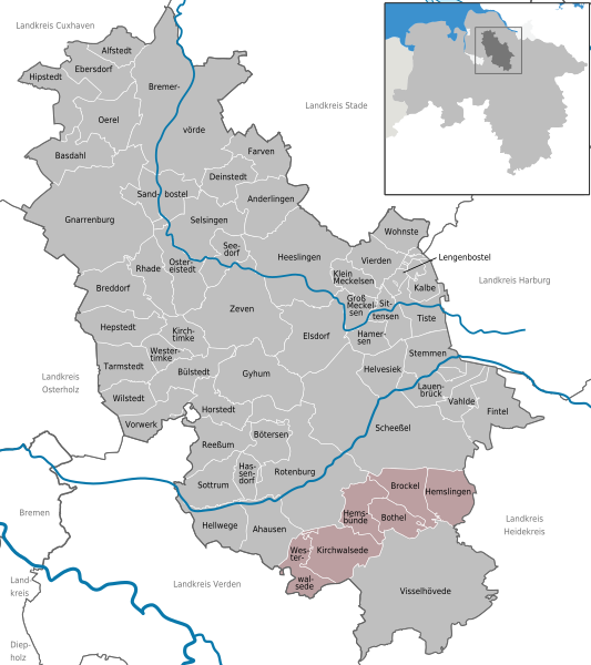 File:Samtgemeinde Bothel in ROW.svg