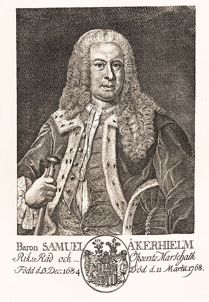 File:Samuel Åkerhielm den yngre SP189.jpg