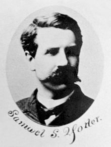 Samuel S Yoder.jpg