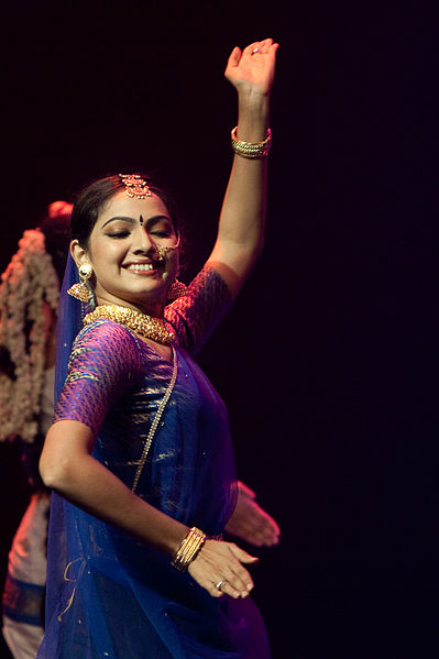 File:Samvrutha Sunil.jpg